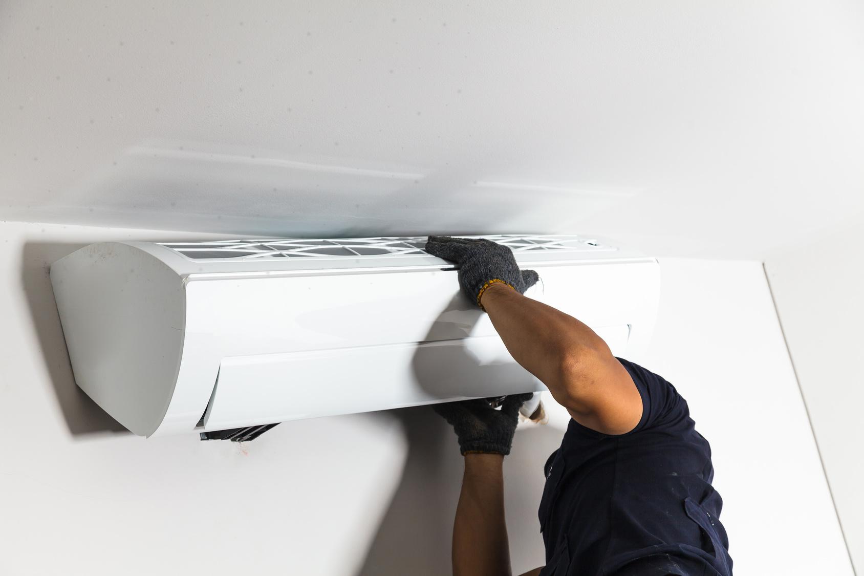 contrat de maintenance chaudière Maule