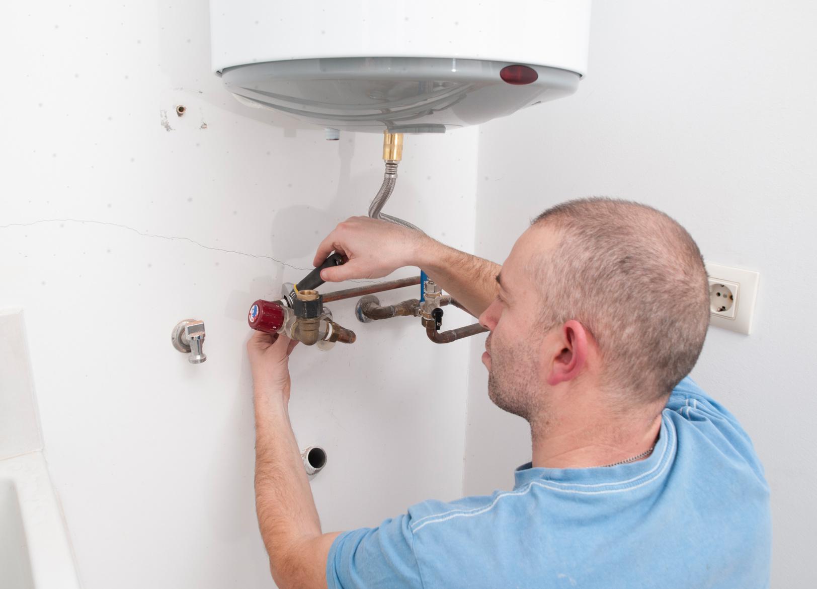 contrat de maintenance chaudière Maule